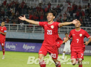 Menang Telak pada Laga Pertama Piala AFF U-19 2024, Bukti Timnas Indonesia Semakin Baik di Kelompok Umur