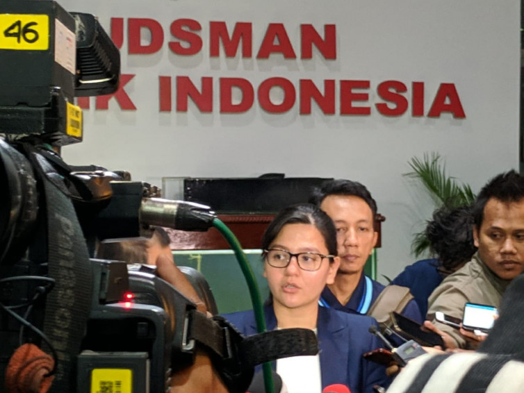 PSSI Siap Berikan Bukti Dugaan Pengaturan Skor kepada Satgas Anti Mafia Bola