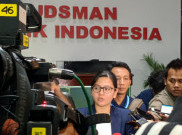 PSSI Siap Berikan Bukti Dugaan Pengaturan Skor kepada Satgas Anti Mafia Bola