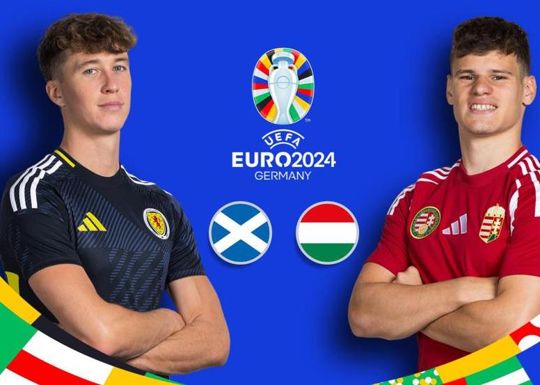 Prediksi dan Statistik Skotlandia Vs Hungaria: Laga Hidup Mati