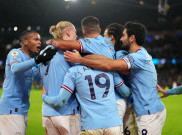 Didakwa Lebih dari 100 Pelanggaran Keuangan, Manchester City Terancam Didepak Premier League