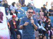 Wawancara Calon Pelatih Timnas Indonesia Rampung, Exco PSSI Tunggu Laporan