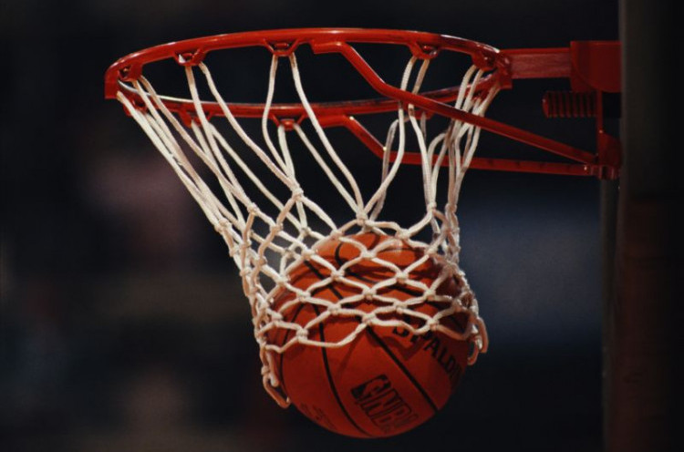 Sukses di Turnamen ESports 3x3, Perbasi Buka Peluang Gelar Liga Basket ESports