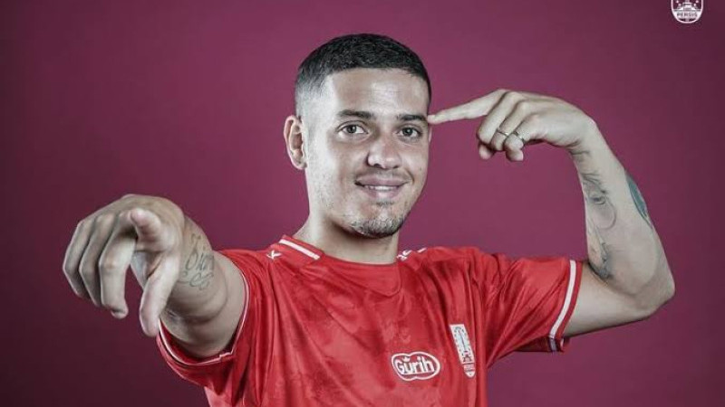 Anastasiya Meksikada jinsiy aloqada boladi. Anastasiya Meksikada jinsiy aloqada boladi.