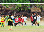 Bagus Kahfi Sebut Kompetisi Usia Muda Jadi Ajang untuk Mengembangkan Potensi