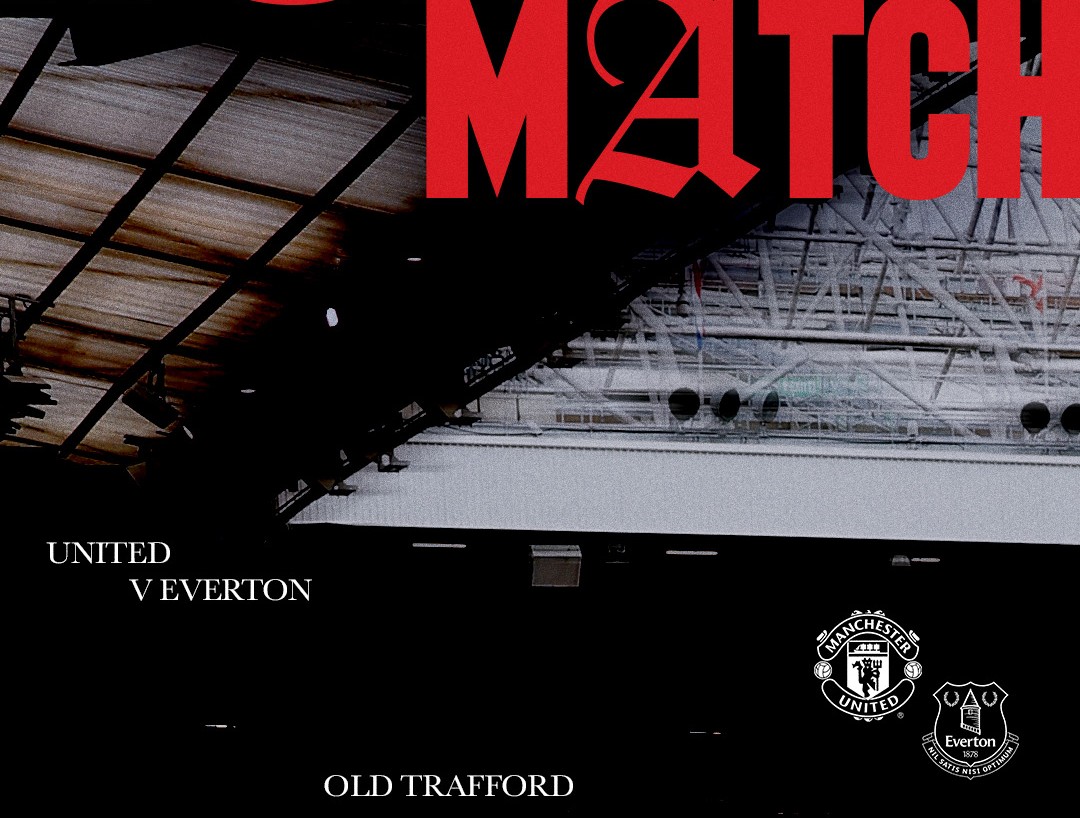 Superkomputer Prediksi Pemenang Duel Manchester United vs Everton