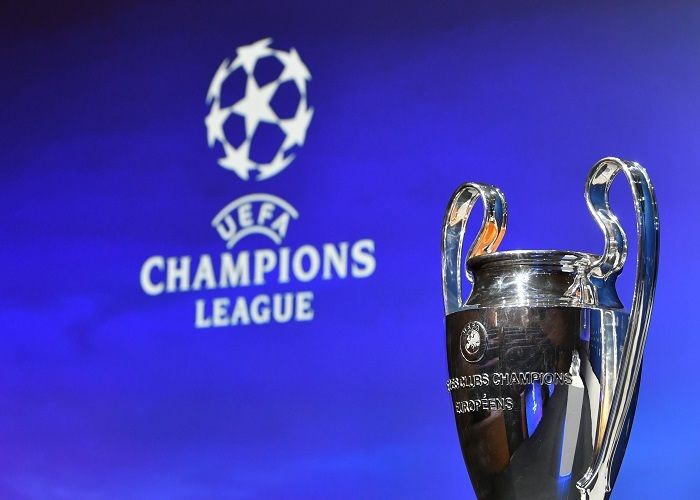 5 Drama Mantan yang Berpotensi Terjadi di Fase Grup Liga Champions 2022-2023
