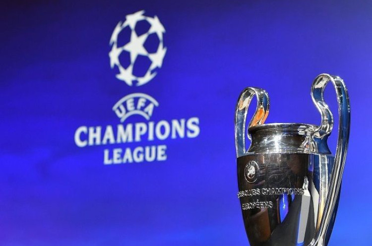 5 Drama Mantan yang Berpotensi Terjadi di Fase Grup Liga Champions 2022-2023