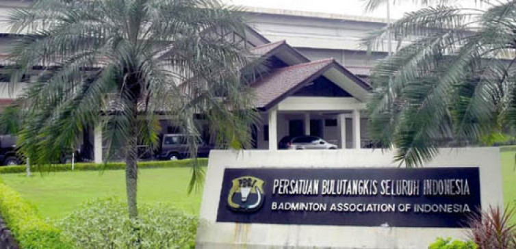 Corporate Branding, Senjata PBSI Raih Keuntungan dari Sponsorship