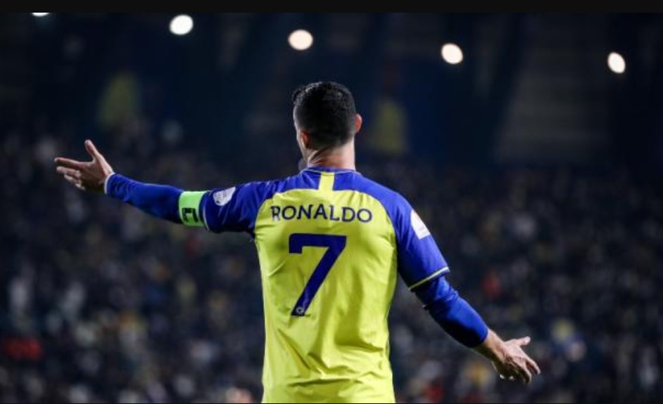 Ronaldo Ingin Tinggalkan Klubnya Lagi, Real Madrid Tawarkan Posisi Duta Klub