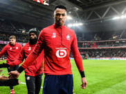 4 Momen ketika Manchester United Dikalahkan Arsenal di Bursa Transfer