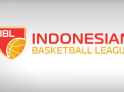 Akhirnya Terkuak Identitas Klub Baru di IBL 