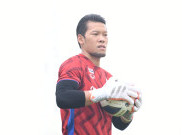 Kawin Thamsatchanan Tegaskan Ambisi Timnas Thailand untuk Rebut Kembali Medali Emas