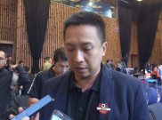 Ada Sesuatu yang Baru di Jersey Anyar Persija Jakarta