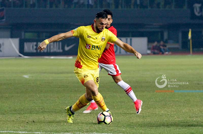 Spaso Fokus ke Timnas Dahulu, Baru Tentukan Masa Depannya