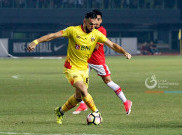 Spaso Fokus ke Timnas Dahulu, Baru Tentukan Masa Depannya