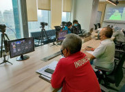 PT LIB Pastikan Klub Liga 1 Sepakat Berkompetisi Mulai 20 Agustus