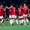 Cara Menonton dan Link Streaming Manchester United vs Tottenham Hotspur, Live di Sini!