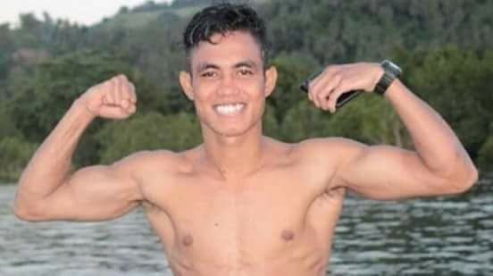 Petinju Pelatnas Asian Games 2018 Tutup Usia