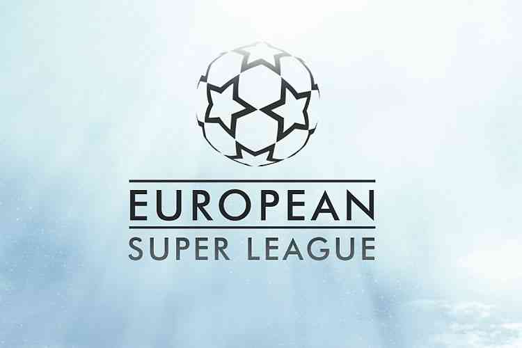 Jika Real Madrid, Barcelona, dan Juventus Ditendang dari Liga Champions
