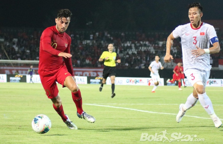 Piala AFF 2020 Dimulai 23 November hingga 31 Desember