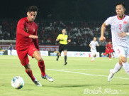 Piala AFF 2020 Dimulai 23 November hingga 31 Desember