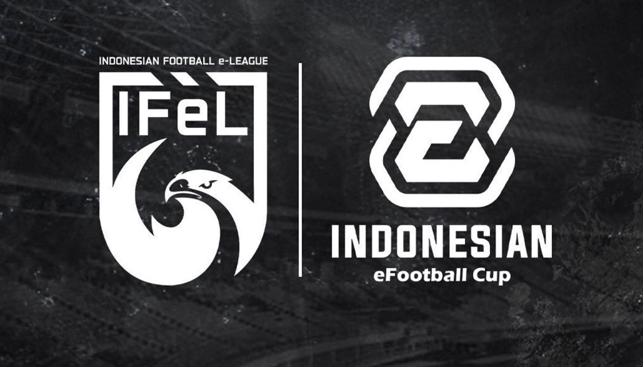 IeFC 2023: Persik Tantang Bhayangkara FC di Final Upper Bracket