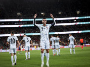 Hasil Portugal Vs Kroasia: Cristiano Ronaldo Cetak Gol Ke-900, Selecao Unggul 2-1