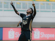 Hasil Super League 2025/2026: Kalahkan PSBS Biak, Dewa United Banten FC Naik ke Papan Atas
