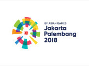 Berikut Rekayasa Lalu Lintas di Kawasan GBK Selama Test Event Asian Games 2018