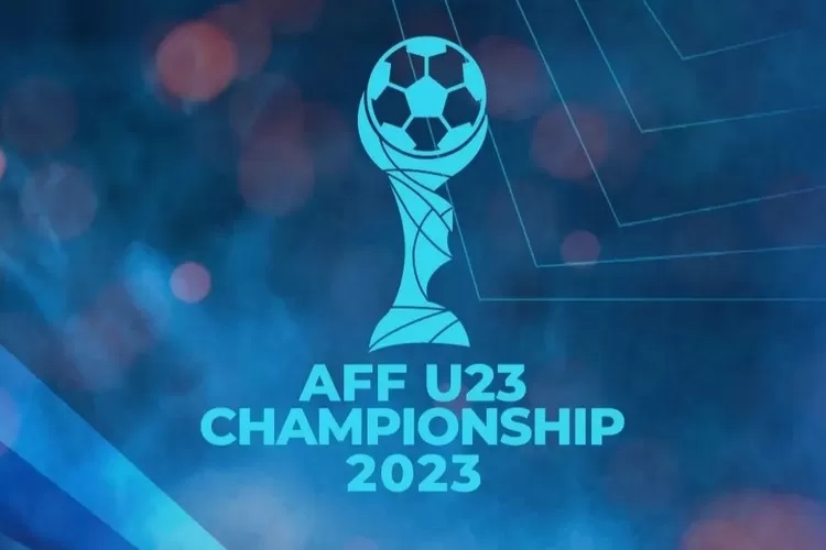 Hasil Piala AFF U-23 2023: Thailand Bantai Brunei Darussalam, Myanmar Vs Kamboja Imbang