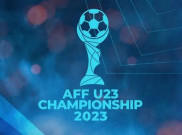 Hasil Piala AFF U-23 2023: Thailand Bantai Brunei Darussalam, Myanmar Vs Kamboja Imbang
