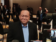 Turnamen Pramusim Liga 1 Boleh Dihadiri Penonton