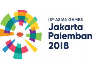 Tiket Closing Ceremony Asian Games 2018 Belum Habis Terjual