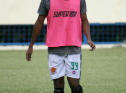 PSIS Rekrut Eks Pemain Sayap PS TNI