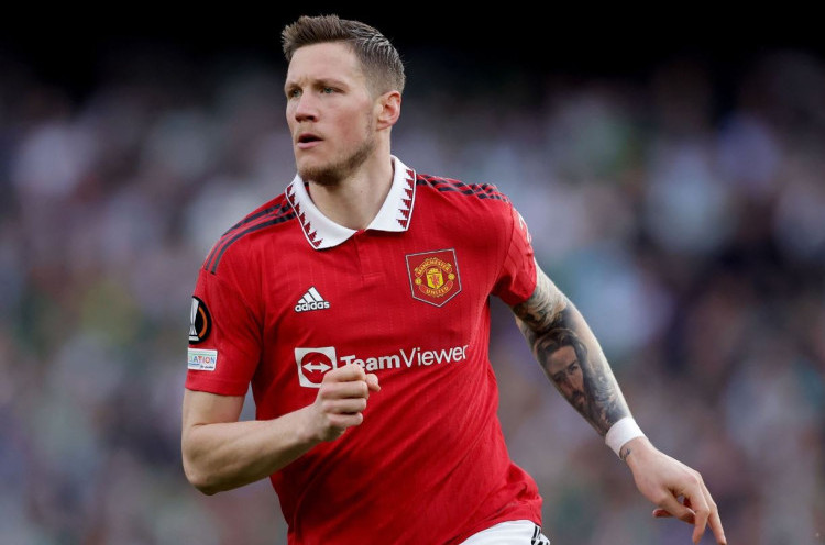 7 Transfer Manchester United yang Terasa Aneh pada Era Erik Ten Hag