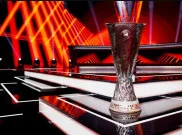 Daftar Tim yang Lolos ke Fase Gugur Europa League 2025-2026