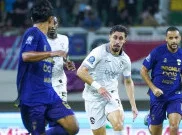 Hasil Super League 2025/2026: Arema FC Bungkam Persita, PSM Menang di Jogja
