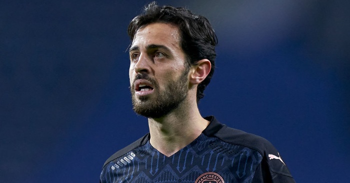 Kegagalan Jadi Pelajaran, Bukan Kutukan bagi Manchester City