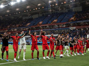 4 Sosok Pahlawan di Balik Layar Keempat Semifinalis Piala Dunia 2018