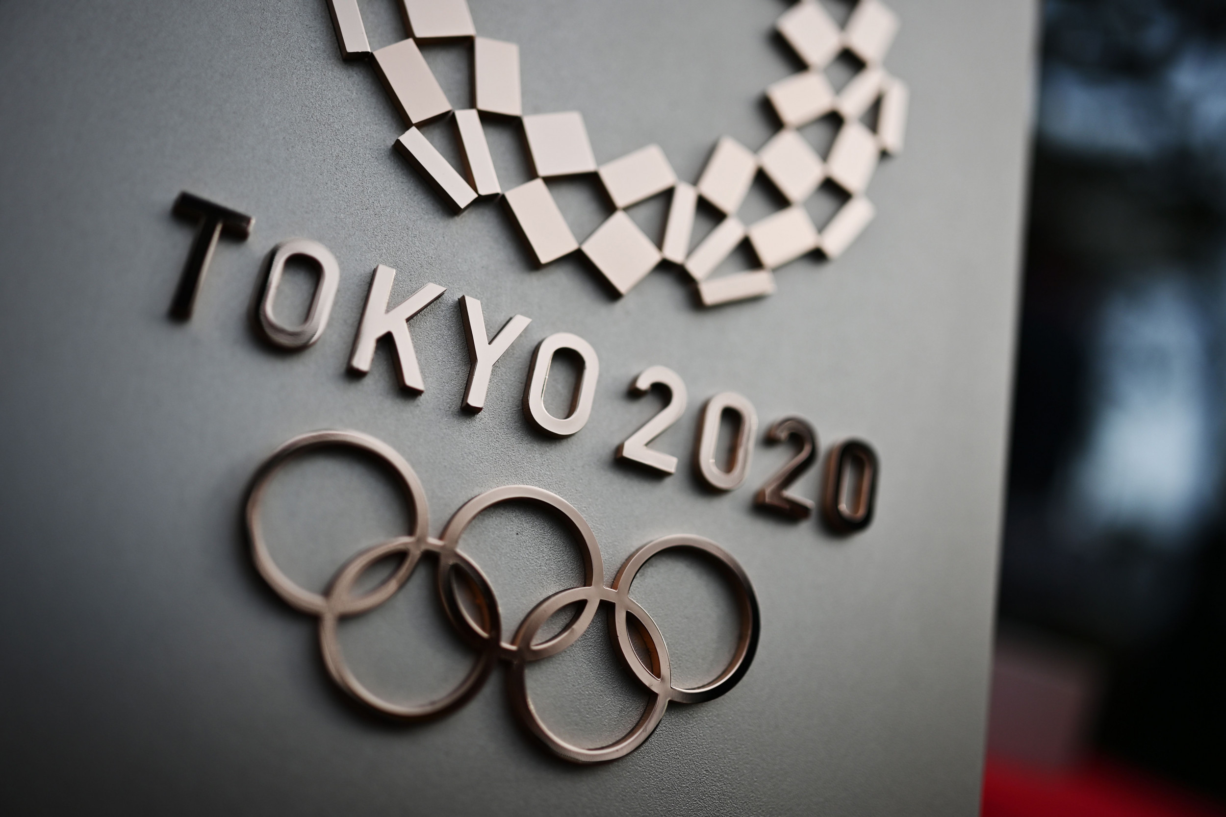 Keunikan Olimpiade Dibanding Turnamen Sepak Bola Lain