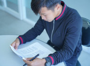 Teco Pastikan Eks Sarawak FA Rekrutan Terakhir Bali United di Putaran Kedua