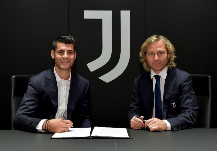10 Tim Serie A Terboros pada Musim Panas 2020, AC Milan Tak Terlihat Batang Hidungnya