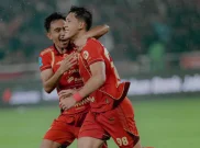 Prediksi dan Statistik PSBS Biak vs Persija Jakarta: Tiga Poin di Depan Mata Macan Kemayoran