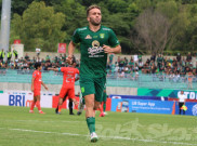 80 Persen Pemain Persebaya Sudah Negosiasi Kontrak, Ze Valente Diikat Hingga 2025