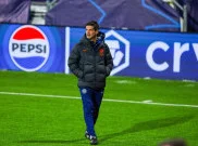 Musim Pertama yang Berkesan dari Cristian Chivu di Inter Milan