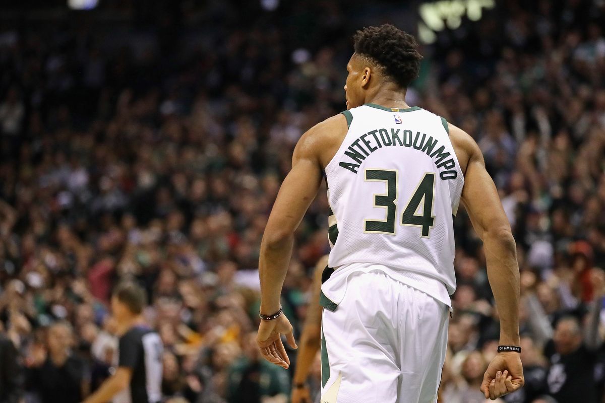 Hasil NBA: Lakers Kalah dari Bucks, Rockets Kandaskan Clippers