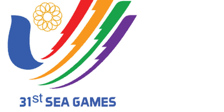 Jadwal Lengkap SEA Games 2021, Ayo Dukung Kontingen Indonesia !