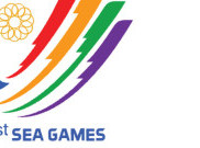 Jadwal Lengkap SEA Games 2021, Ayo Dukung Kontingen Indonesia !