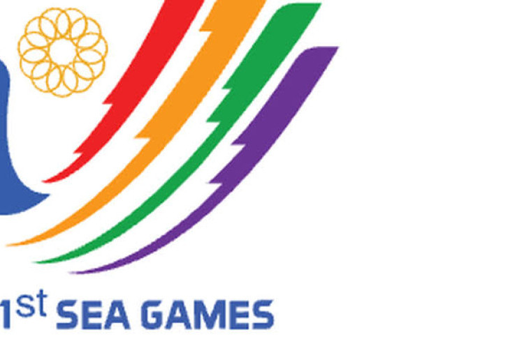 Jadwal Lengkap SEA Games 2021, Ayo Dukung Kontingen Indonesia !
